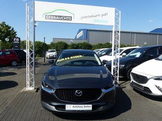 g-150ps selection *bose*