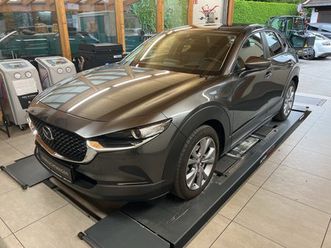 l skyactiv-g 2.0 150ps awd 6ag al-selection a18 pre-p selection