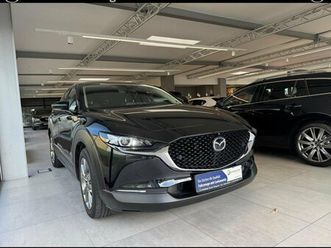 selection 186 ps *design*premium-paket*