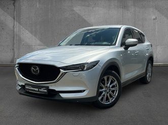 2.2 gs diesel sports 360 bose matrix hud