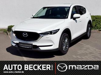 skyactiv-g exclusive + navi + led-licht + hud + kam