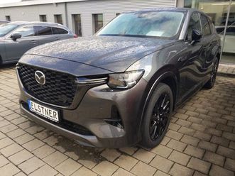 2.5l e-skyactiv phev