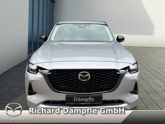 2.5l e-skyactiv phev homura con-p dri-p com-p homura con-p dri-p com-p