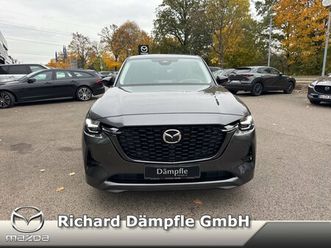 2.5l e-skyactiv phev homura con-p dri-p com-p homura con-p dri-p com-p