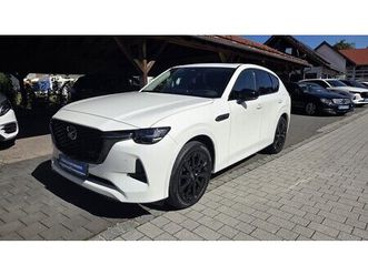 als homura *vollausstattung* mit ahk mwst ausweisbar