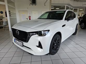 e-skyactiv-d 254ps homura da-p con-p pre-com-p