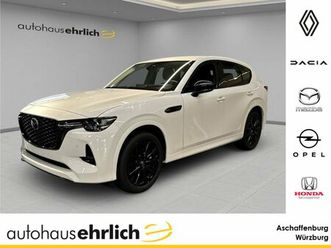 homura skyactiv-d 200 da-p pre-com-p