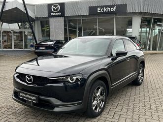 (145 ps) advantage|acc|navi|head-up|18-zoll