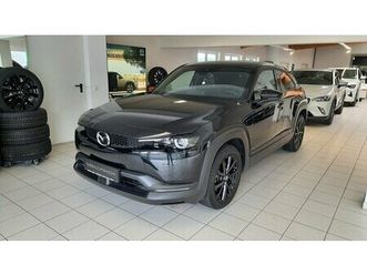 35,5 kwh e-skyactiv 145 ps advantage