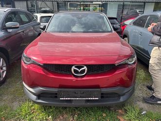 35,5 kwh e-skyactiv 145 ps