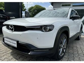 35,5 kwh e-skyactiv fem-p