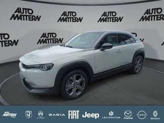 acc|navi|shz|kamera|led|carplay|klimaaut.