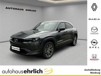 ad'vantage r-ev pdc shz lhz rfk