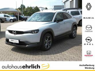 basis 2021 l e-skyactiv adm-p shz navi