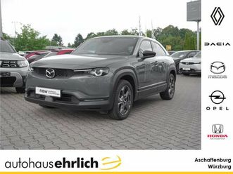 basis e-skyactiv navi shz pdc rfk