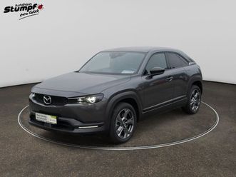 e-skyactiv/elektro/top zustand