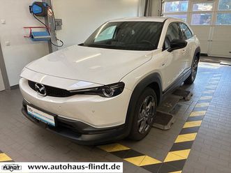 e-skyactiv ev advantage