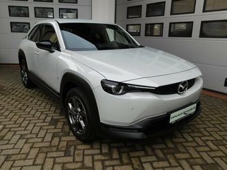 e-skyactiv firstedition industrial vintage