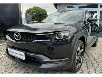 e-skyactiv r-ev edition r