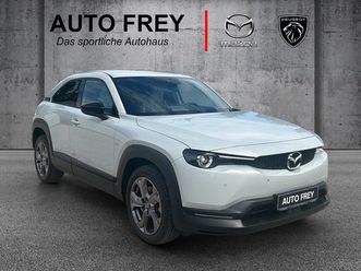 elektro automatik first edition