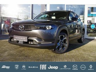 navi|shz|kamera|carplay|klimaaut.|led