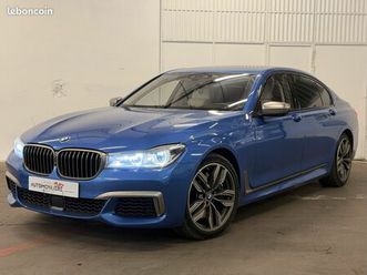 bmw-serie-7-m760li-individual-bleu-estoril