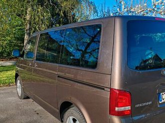 multivan-2-l-4-roue-motrices-180ch