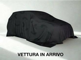 jumper (3ª serie) jumper 33 bluehdi 140 s&s pm-tm furgone business