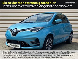 intens r135 z.e.50 - scheckheft pdc navi