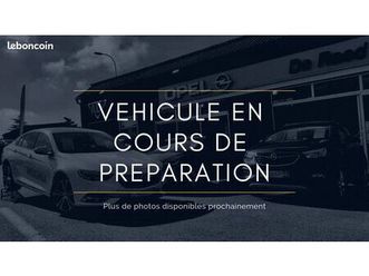 peugeot 207 1.6 vti 16v auto allure