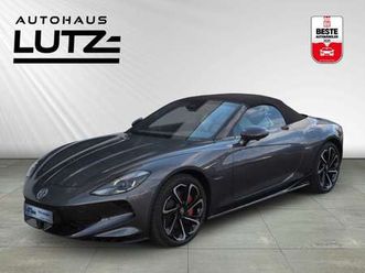 xpower 500 ps awd *sofort verfügbar*