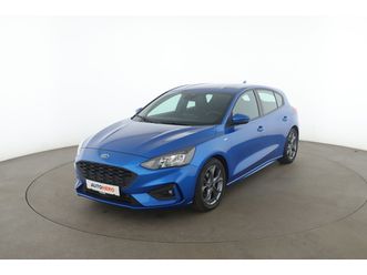 1.5 ecoblue tdci