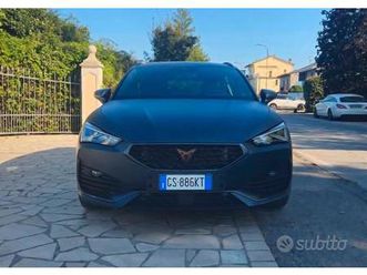 macchina elettrica per bambini