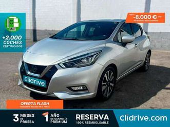 1.5 dci acenta
