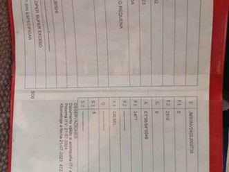 galloper - super exceed