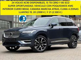 b5 momentum 7pl. awd aut.