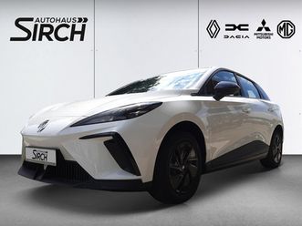 standard 51kwh **klimaanlage und dab**