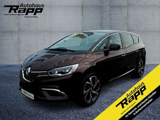 executive tce 160 edc