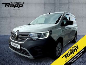 rapid e-tech advance l1 22kw