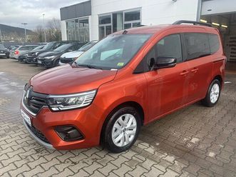 e-tech 100% el. paket equilibre ev45 ac22