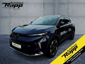 e-tech 100% ele techno 220 long range