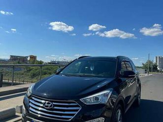 2.2 crdi 4wd automatik premium