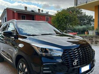 5.0 1.5 turbo 154cv cvt