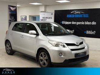 norsk|isofix|blåtann|klima|s+v|s.varme|euok 06.27+++