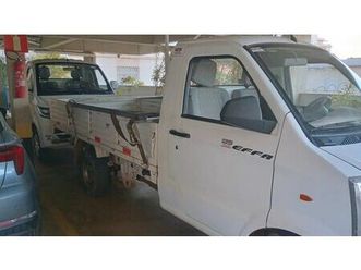 pick-up cs 1.3 16v 2p