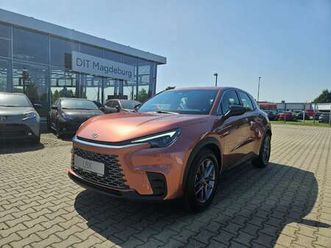 1.5 hybrid basis fwd komfort-paket, kamera