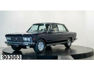 1974 | fiat 130 / 3200