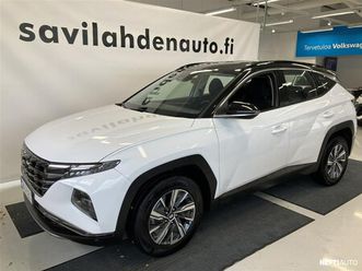 1.6 t-gdi 230 hv hybrid 4wd 6at style