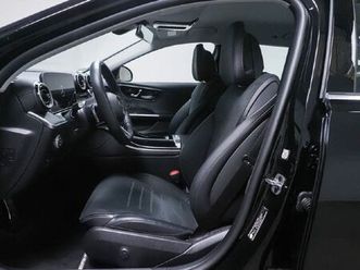 c 300 t amg line | mercedes-benz gebrauchtwagen & zertifizierte junge sterne