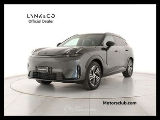 phev core - pronta consegna - promo